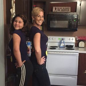 Meet your Posher, Amaris